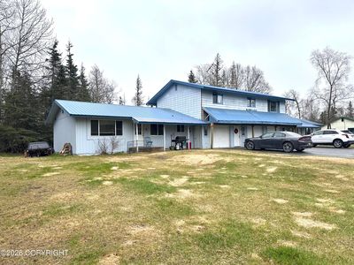310 Linwood Ln, Kenai, AK, 99611