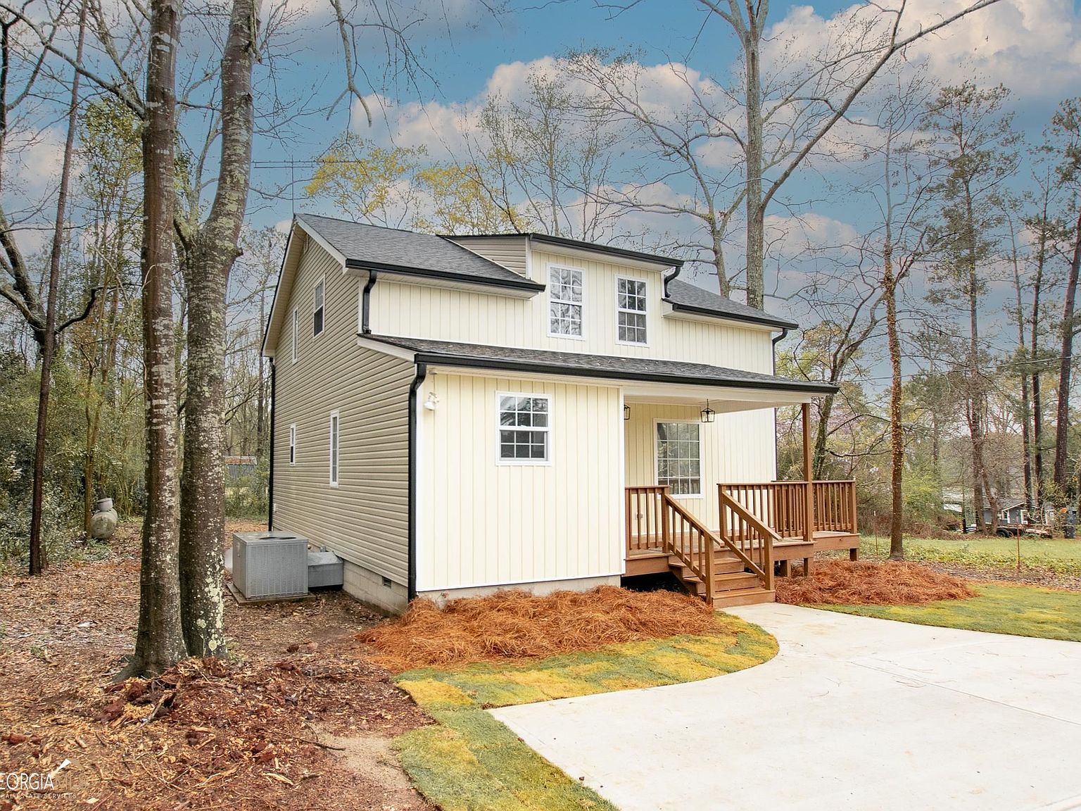356 Buck Creek Rd, Jackson, GA 30233 Zillow