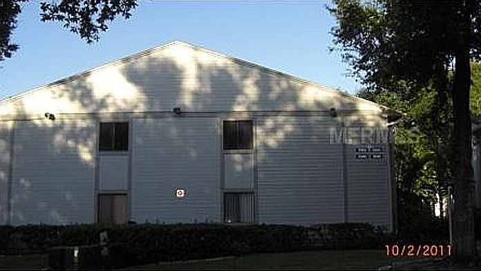 1st image of 2356 Oak Park Way