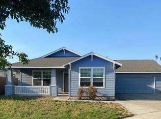 749 NE Fieldstone Ct, Prineville, OR