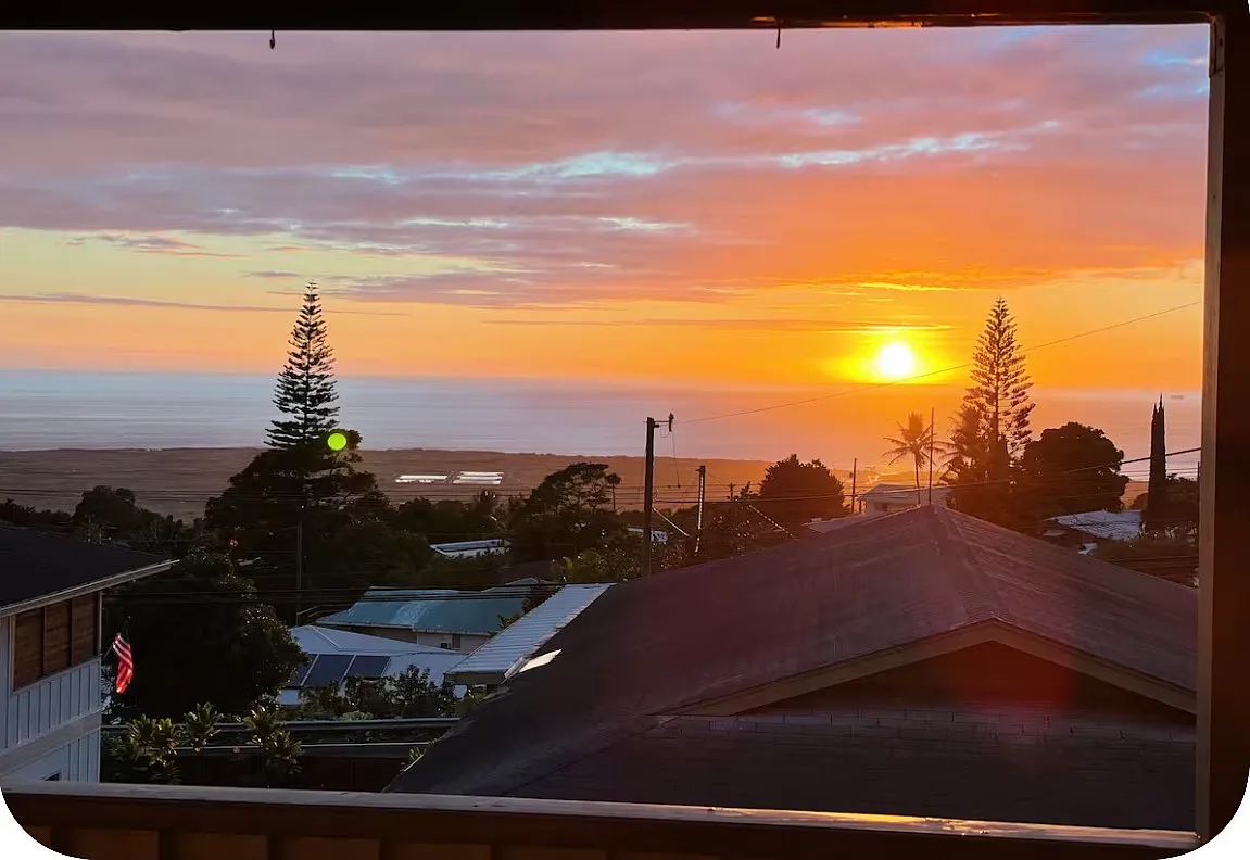 Palani Rd, Kailua Kona — Photo 1