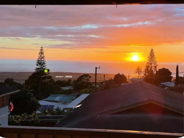 (undisclosed Address), Kailua Kona, HI 96740