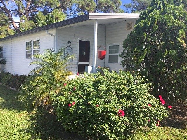 1st image of 95 Southwinds Dr