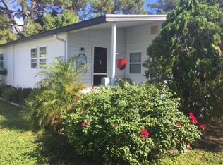 95 Southwinds Dr, Sarasota, FL 34231