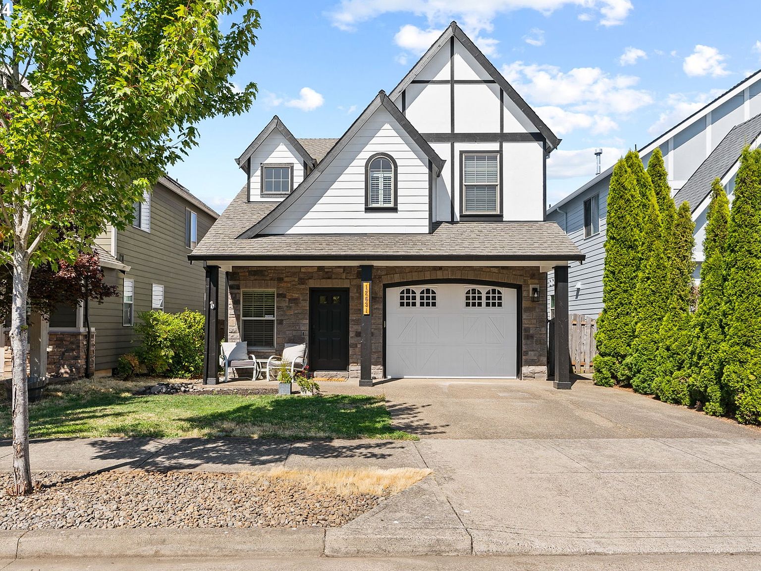 12631 Tidewater St, Oregon City, OR 97045 Zillow