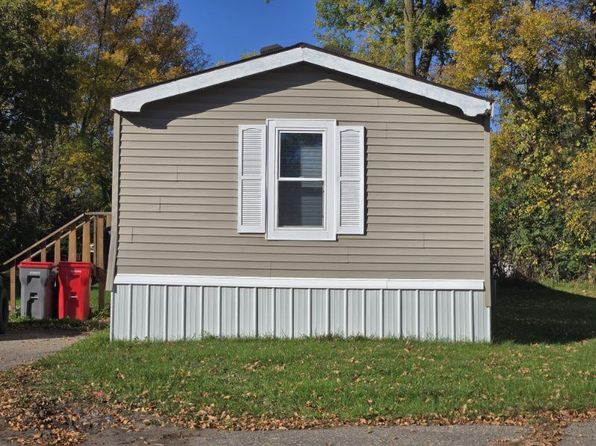 215 N McKay Ave #21