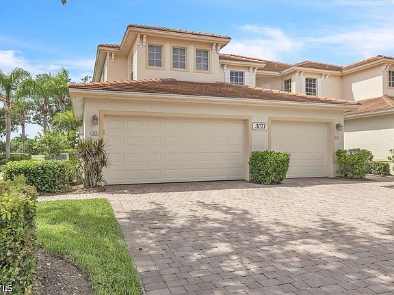 3rd image of 3071 Meandering Way APT 101