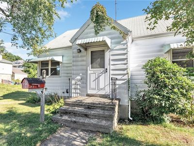 172 Colony Street, Stratford, CT, 06615