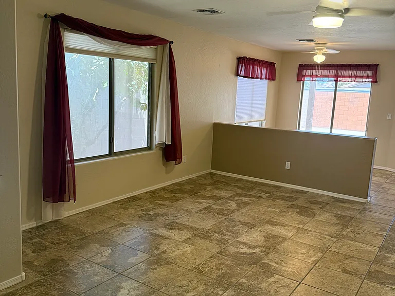 2024 W Allens Peak Dr — Photo 10