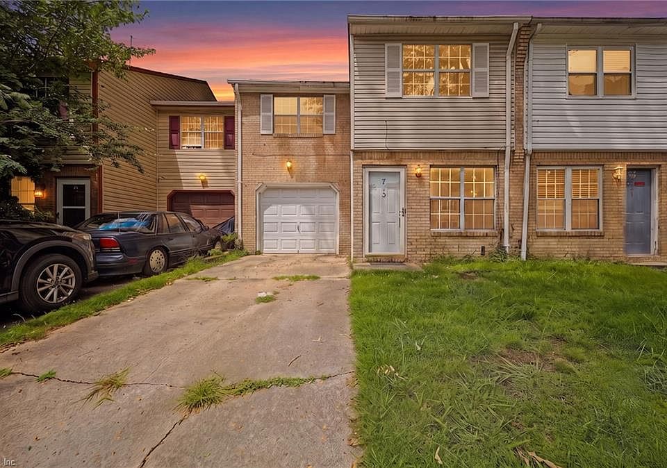 1st image of 723 Grant Ave
