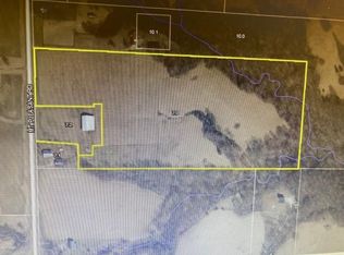 S Mount Pleasant Rd, Liberty, IN 47353