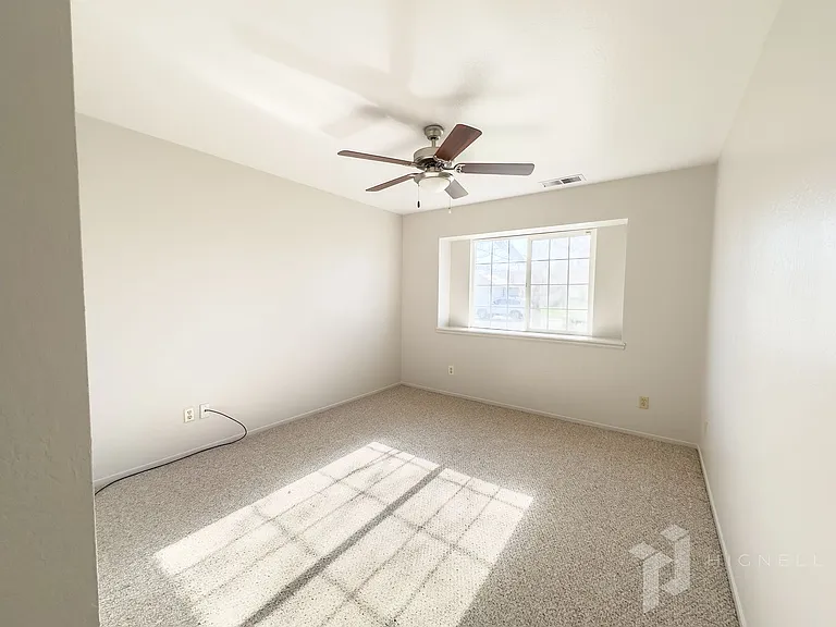 3222 Calistoga Dr — Photo 17