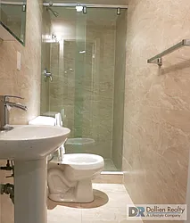 Rented by Dallien Realty Limited Liability Company