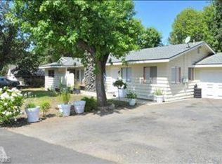 73 Fairview Rd, Thousand Oaks, CA 91362