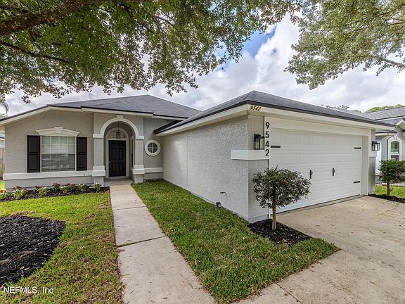 3rd image of 9542 STAPLES MILL Drive
