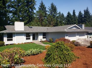 9007 Ridgeview Cir W, Tacoma, WA 98466