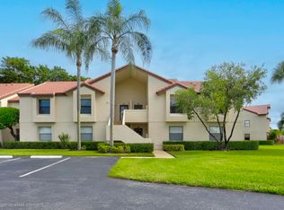Coves At Parkwalk Condo Aberdeen, Boynton Beach, FL 33472