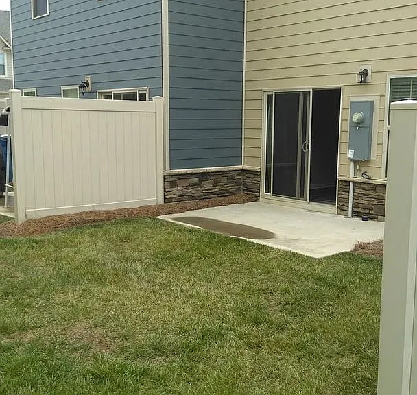 206 Park Meadows Dr — Photo 21