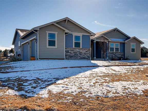 2nd image of 4510 Carmichael Ct