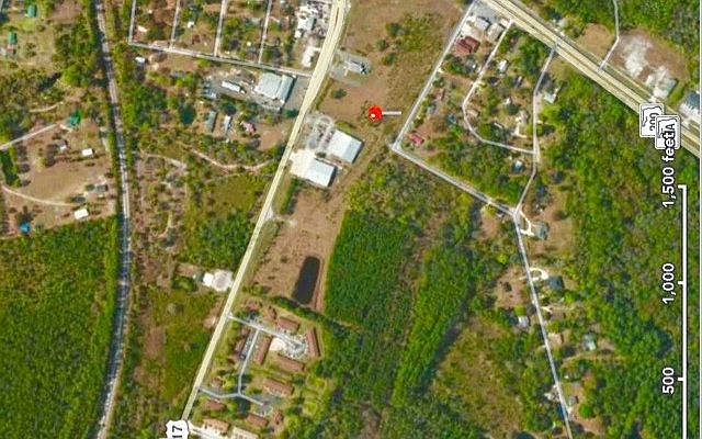 2nd image of 86459 Pinewood Dr