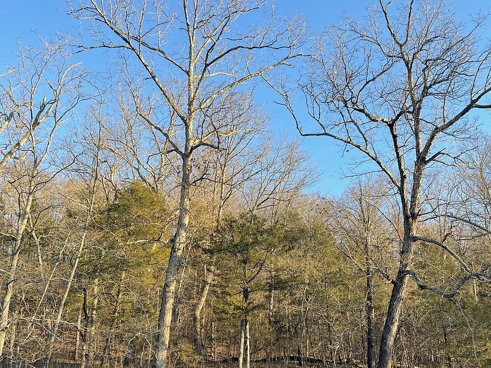 2nd image of Tract 2 County Road 14-534