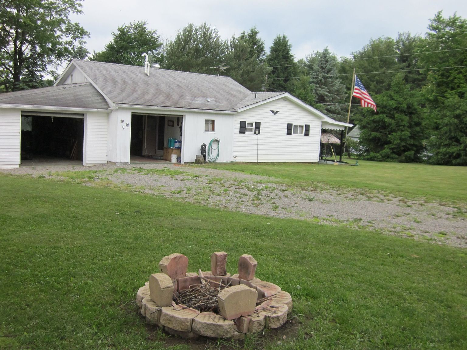 146 Negol Rd, Tionesta, PA 16353 Zillow