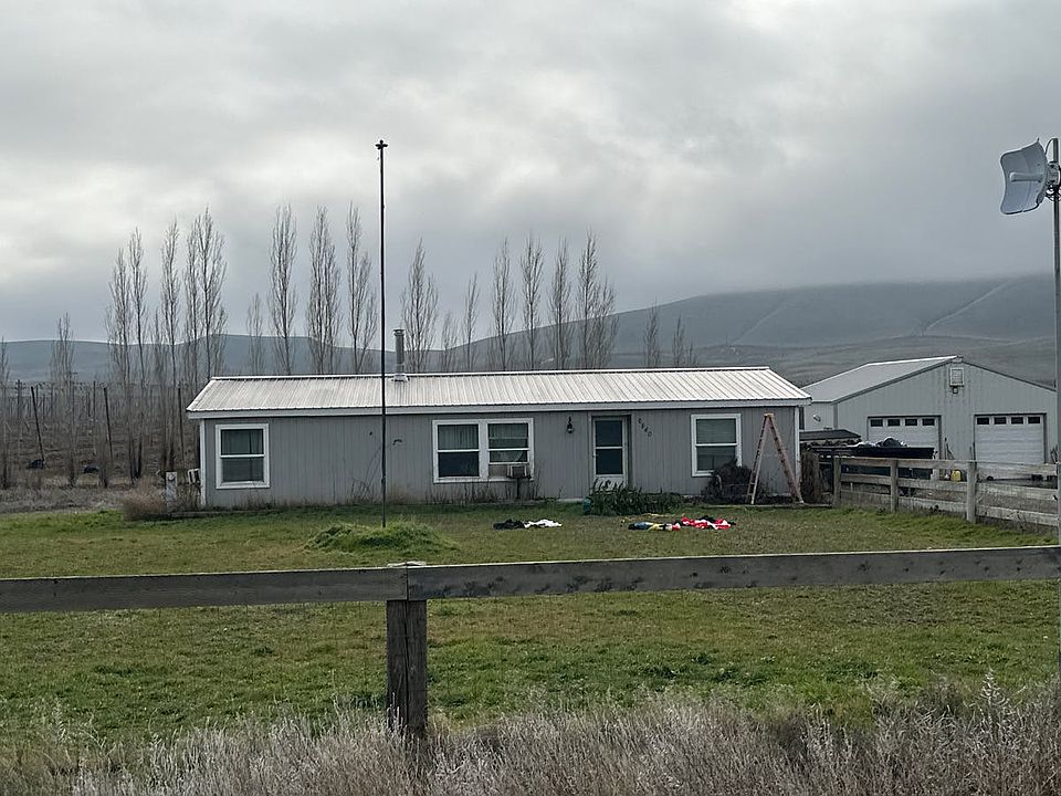 1st image of 6840 Desmarais Rd