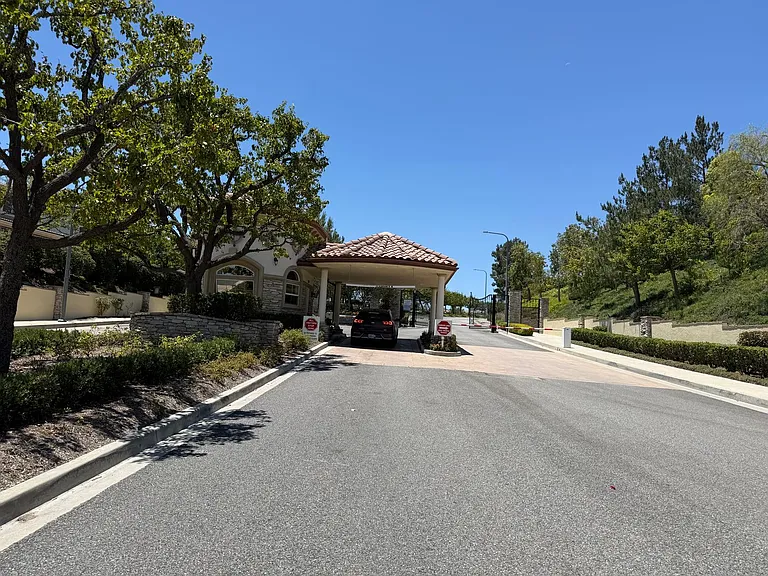 20721 Vercelli Way — Photo 2