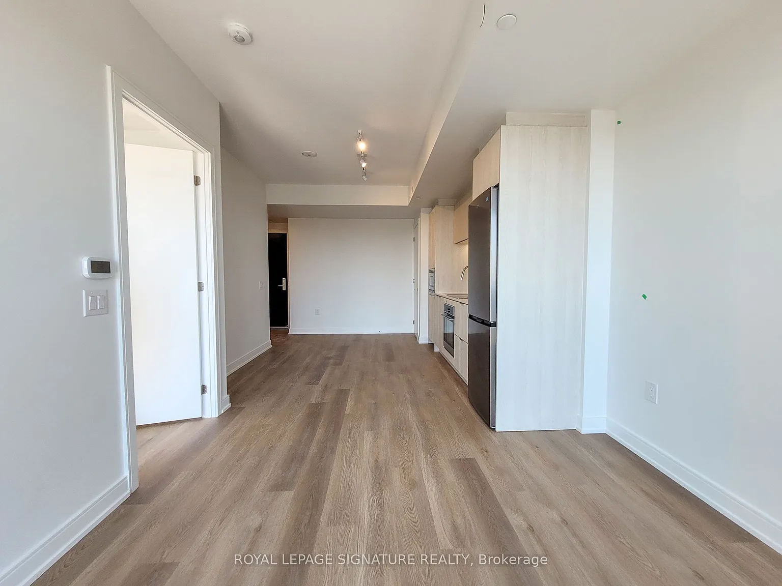 1 bed, $2,150 — Photo 2