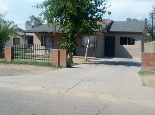 2908 W Coronado Rd, Phoenix, AZ 85009