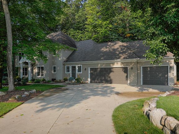 5402 Teton Trail-103