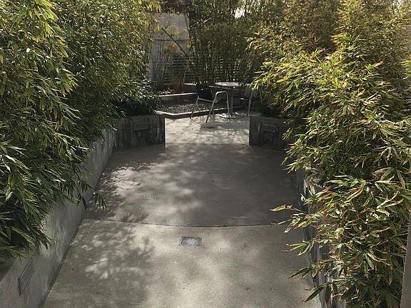 3rd image of 3788 Park Blvd