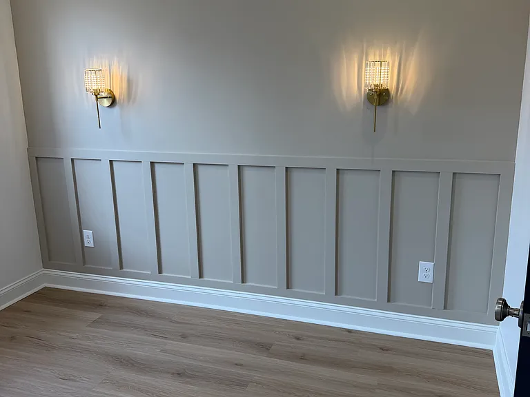 3141 Weikel St — Photo 44