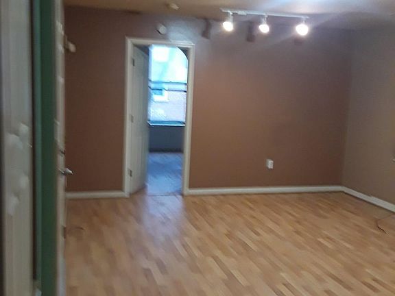 2nd image of 2219 Pestalozzi St APT A
