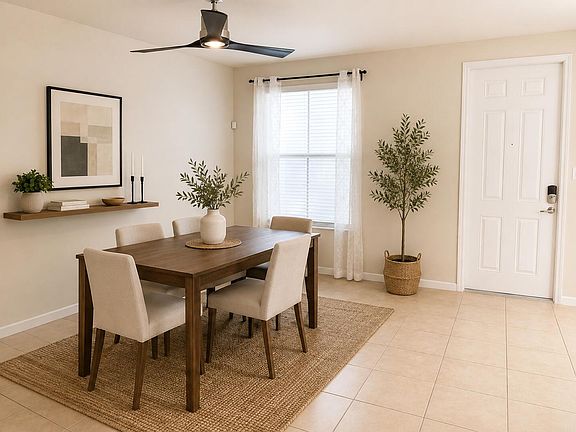2nd image of 4778 Monarch Way