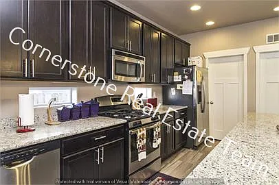 10675 Abrams Dr — Photo 19