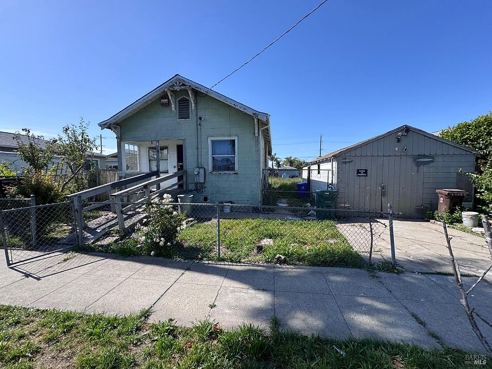 1st image of 3416 Center Avenue