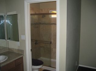 3737 W Hearn Rd, Phoenix, AZ 85053