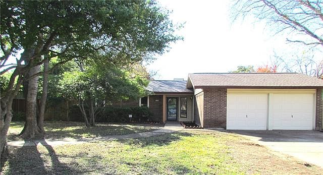 1st image of 1902 Wickersham Dr