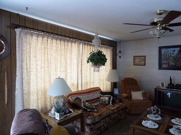 4th image of 350 Graceford Dr
