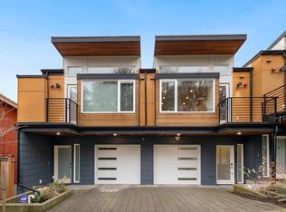 1544 Sturgus Ave S, Seattle, WA 98144