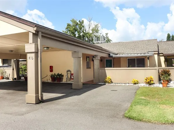476 Windmeadows St Unit 476, Altamonte Springs, FL 32701