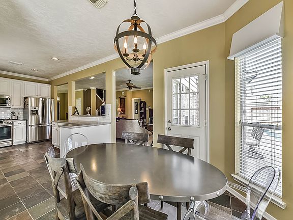4th image of 7415 Shady Arbour Ct
