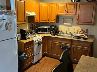 125 Sagamore Rd FLOOR 1, Tuckahoe, NY 10707