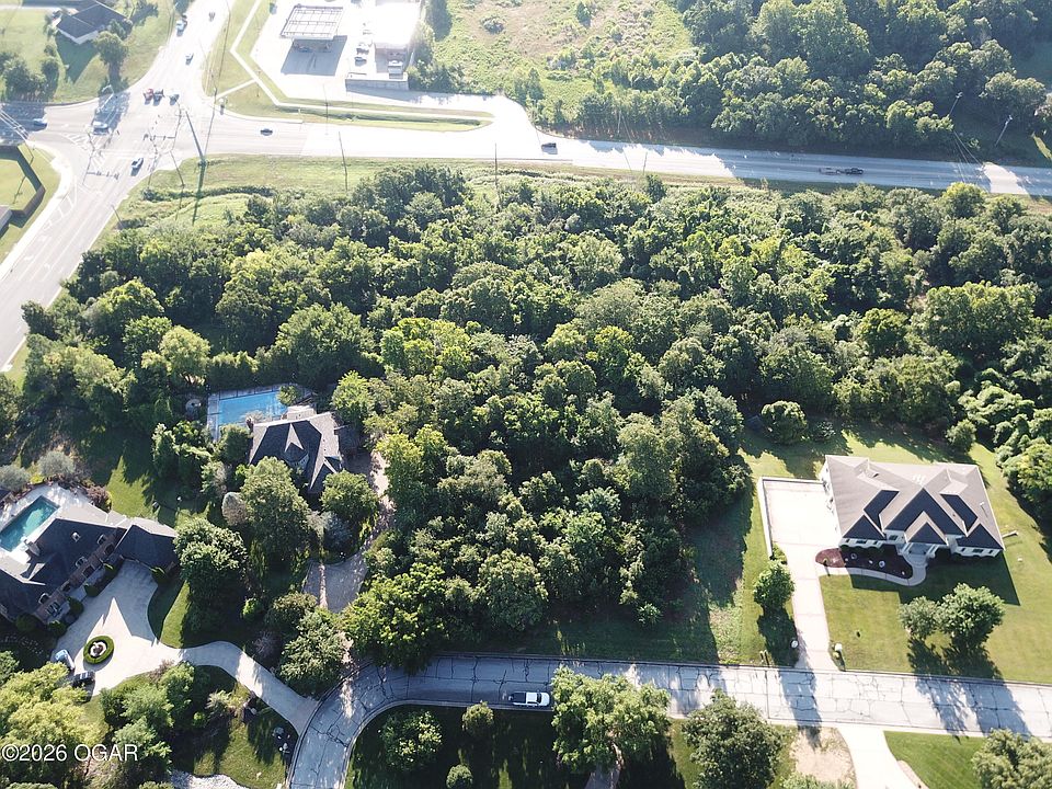 2nd image of LOT 6 Westberry Sq