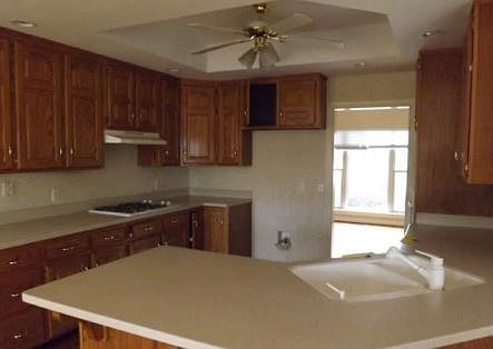 1st image of 1950 Windstone Dr