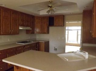 1950 Windstone Dr, Ringgold, GA 30736