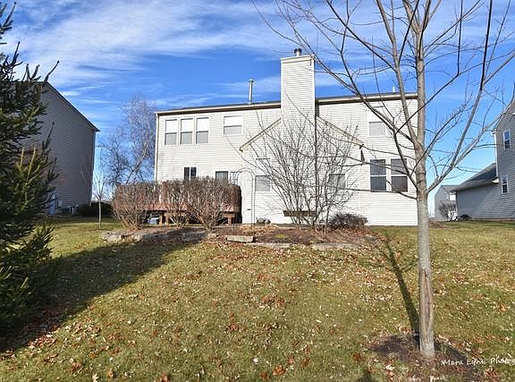 5th image of 2889 Dartmouth Ln