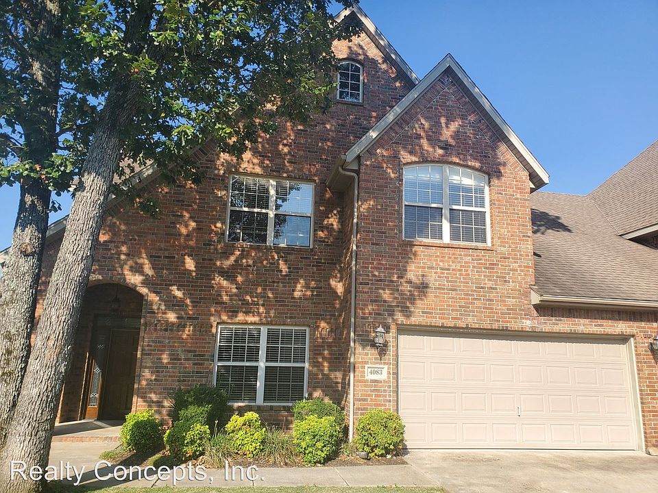 1st image of 4083 N Zion Valley Dr
