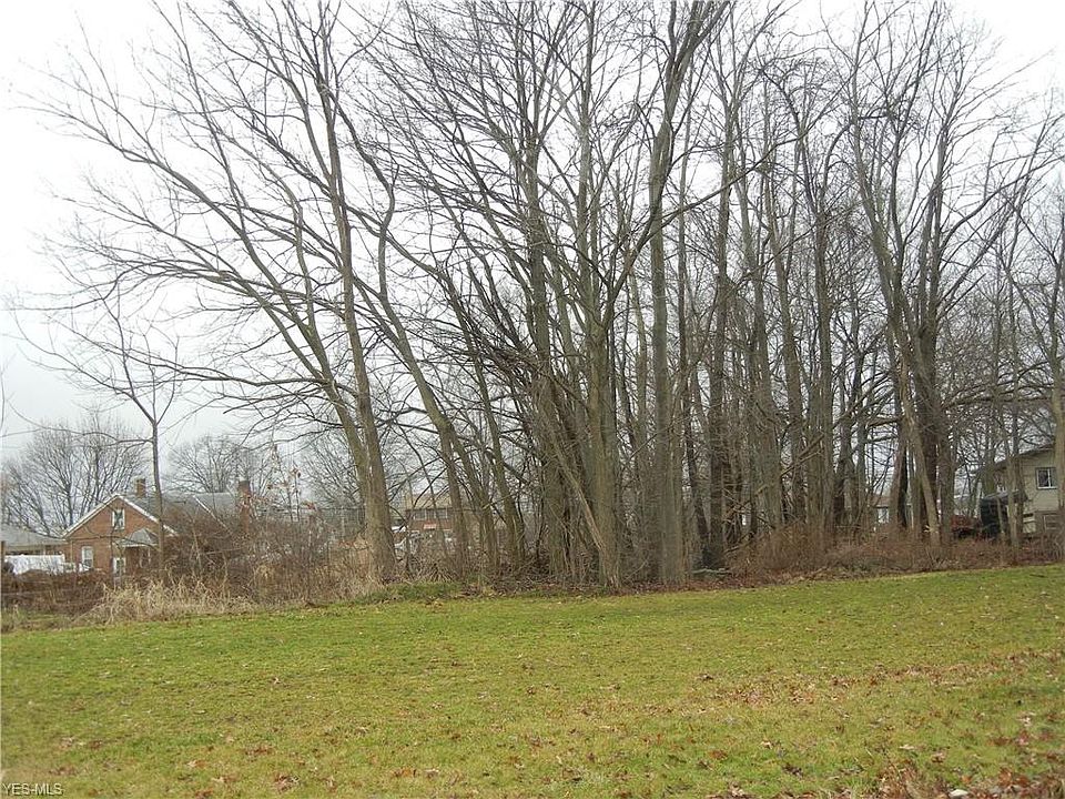2nd image of Wales Ave NW